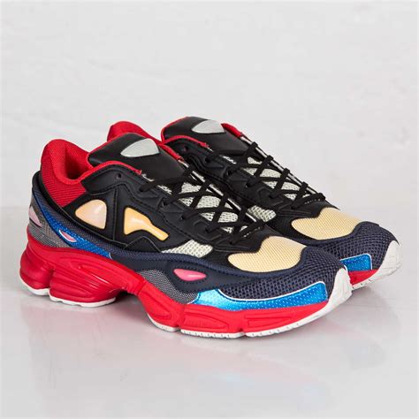 raf simons adidas marktplaats|Raf Simons online store.